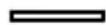 SILVERCREST SBL 5WL A1 - Functions of the buttons on the Bluetooth® speaker - 3