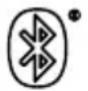 SILVERCREST SBL 5WL A1 - Λειτουργίες πλήκτρων του ηχείου Bluetooth® - 4
