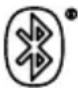 SILVERCREST SBL 5WL A1 - A Bluetooth®-hangszóró gombjsinsk működése - 4