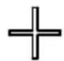 SILVERCREST SBL 5WL A1 - - Knoppenfuncties van de Bluetooth®-luidspreker - 2