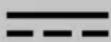 SILVERCREST SBL 5WL A1 - Warranty Page 26 - 8