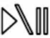 SILVERCREST SBL 5WL A1 - - Knoppenfuncties van de Bluetooth®-luidspreker - 1