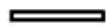 SILVERCREST SBL 5WL A1 - Bluetooth-højtalerens tastfunktioner - 3