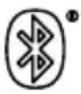 SILVERCREST SBL 5WL A1 - - Tastenfunktionen des Bluetooth®-Lautsprechers - 4