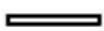 SILVERCREST SBL 5WL A1 - - Funkcie tlačidiel Bluetooth®-reproduktora - 3