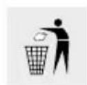 SILVERCREST SBL 5WL A1 - - Disposal - 2