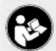 SILVERCREST SBL 5WL A1 - - Introduzione - 1