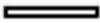 SILVERCREST SBL 5WL A1 - Funkcije tipk zvočnika Bluetooth® - 3