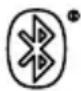SILVERCREST SBL 5WL A1 - - Functiile tastelor difuzorului Bluetooth® - 4