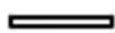 SILVERCREST SBL 5WL A1 - Λειτουργίες πλήκτρων του ηχείου Bluetooth® - 3