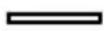 SILVERCREST SBL 5WL A1 - - Tastenfunktionen des Bluetooth®-Lautsprechers - 3