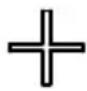 SILVERCREST SBL 5WL A1 - - Functiile tastelor difuzorului Bluetooth® - 2