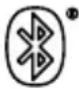 SILVERCREST SBL 5WL A1 - Funkcije tipk zvočnika Bluetooth® - 4