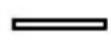 SILVERCREST SBL 5WL A1 - - Funciones de los botones del altavoz Bluetooth® - 3