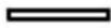 SILVERCREST SBL 5WL A1 - Funkce tlačitek Bluetooth® reproduktoru - 3