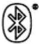 SILVERCREST SBL 5WL A1 - Funkce tlačitek Bluetooth® reproduktoru - 4