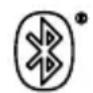 SILVERCREST SBL 5WL A1 - - Knoppenfuncties van de Bluetooth®-luidspreker - 4