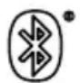 SILVERCREST SBL 5WL A1 - Functions of the buttons on the Bluetooth® speaker - 4