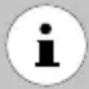 SILVERCREST SBL 5WL A1 - Warranty Page 26 - 5