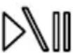 SILVERCREST SBL 5WL A1 - A Bluetooth®-hangszóró gombjsinsk működése - 1
