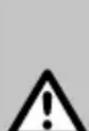 SILVERCREST SBL 5WL A1 - Warranty Page 26 - 9