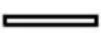 SILVERCREST SBL 5WL A1 - - Functiile tastelor difuzorului Bluetooth® - 3