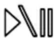 SILVERCREST SBL 5WL A1 - Functions of the buttons on the Bluetooth® speaker - 1