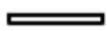 SILVERCREST SBL 5WL A1 - - Fonctions des touches du haut-parleur Bluetooth® - 3
