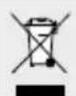SILVERCREST SBL 5WL A1 - •Afvoer - 3