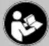 SILVERCREST SBL 5WL A1 - Vereenvoudigde EU-Conformiteitsverklaring ...... Pagina 50 - 7