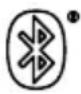 SILVERCREST SBL 5WL A1 - - Fonctions des touches du haut-parleur Bluetooth® - 4