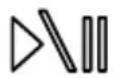 SILVERCREST SBL 5WL A1 - - Funciones de los botones del altavoz Bluetooth® - 1