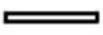 SILVERCREST SBL 5WL A1 - - Knoppenfuncties van de Bluetooth®-luidspreker - 3