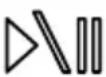 SILVERCREST SBL 5WL A1 - - Funkcie tlačidiel Bluetooth®-reproduktora - 1