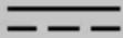 SILVERCREST SBL 5WL A1 - Anvendelse af Bluetooth®-højtaleren....Side 103 - 8