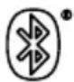 SILVERCREST SBL 5WL A1 - - Funkcie tlačidiel Bluetooth®-reproduktora - 4