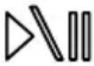 SILVERCREST SBL 5WL A1 - Funkce tlačitek Bluetooth® reproduktoru - 1