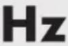 SILVERCREST SRHK 1600 B1 - Service Page 22 - 5