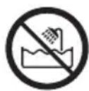 SILVERCREST SHGB 50 C4 - ⚠ AVERTISSEMENT ! DANGER MORTEL ET RISQUE D'ACCIDENT POUR BÉBÉS ET ENFANTS ! - 1
