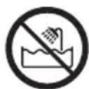 SILVERCREST SHGB 50 C4 - ⚠️ WARNING! LEBENS-GEFAHR UND UNFALL-GEFAHR FÜR SÄUGLINGE UND KINDER! - 1