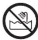 SILVERCREST SHGB 50 C4 - ⚠ WARNING! RISK OF LOSS OF LIFE OR ACCIDENT TO INFANTS AND CHILDREN! - 1