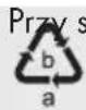 SILVERCREST SHGB 50 C4 - Utylizacja - 1