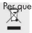 SILVERCREST SHGB 50 C4 - Prodotto: - 4