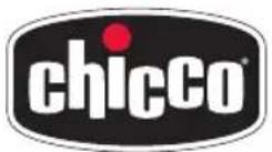 CHICCO Meraviglia - NOTE - 13