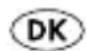 Cien BEAUTY CKT 1.5 A1 - Service - 1