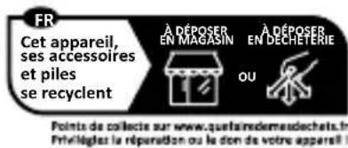 Cien BEAUTY CKT 1.5 A1 - - Mise au rebut - 7