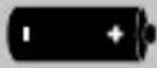 Cien BEAUTY CKT 1.5 A1 - EU declaration of conformity......Page 40 - 2