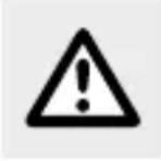 Cien BEAUTY CKT 1.5 A1 - WARNING! - 1
