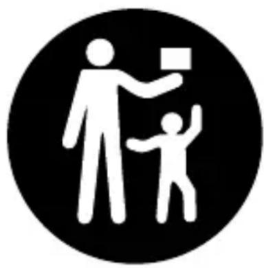 Cien BEAUTY CKT 1.5 A1 - BATTERIJEN BUITEN HET BEREIK VAN KINDEREN BEWAREN! - 1