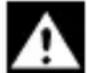 Cien BEAUTY CKT 1.5 A1 - KEEP ALL THE SAFETY ADVICE AND INSTRUCTIONS IN A SAFE PLACE FOR FUTURE REFERENCE! - 1